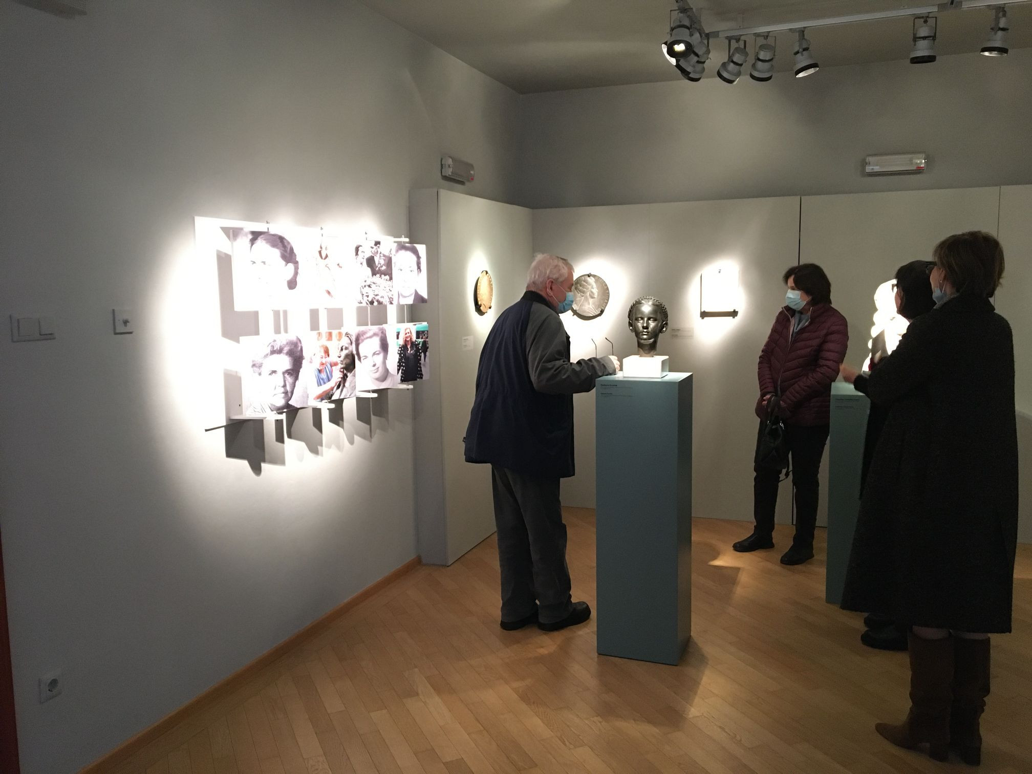 8.  febraur  - Prešernov dan