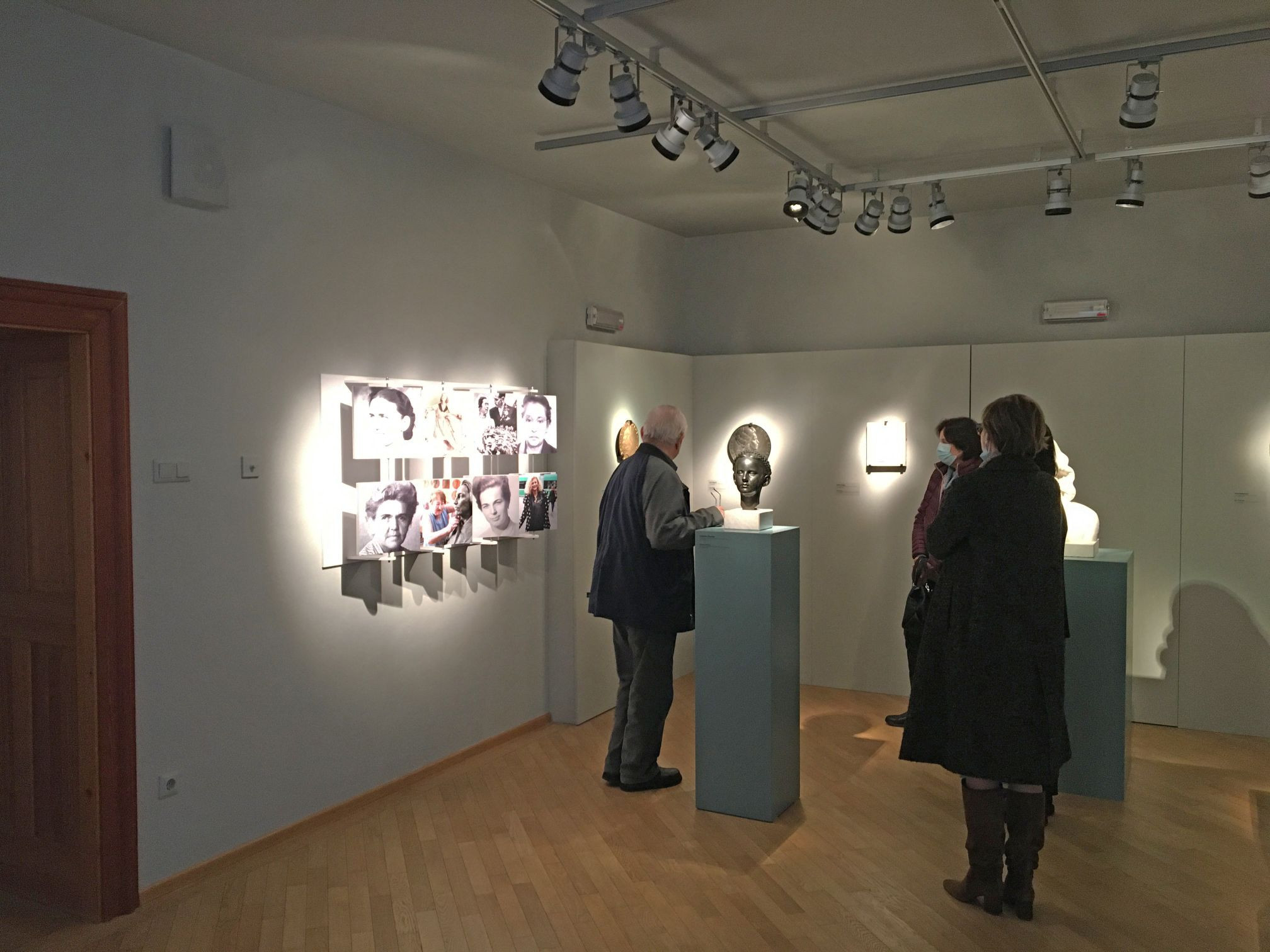 8.  febraur  - Prešernov dan