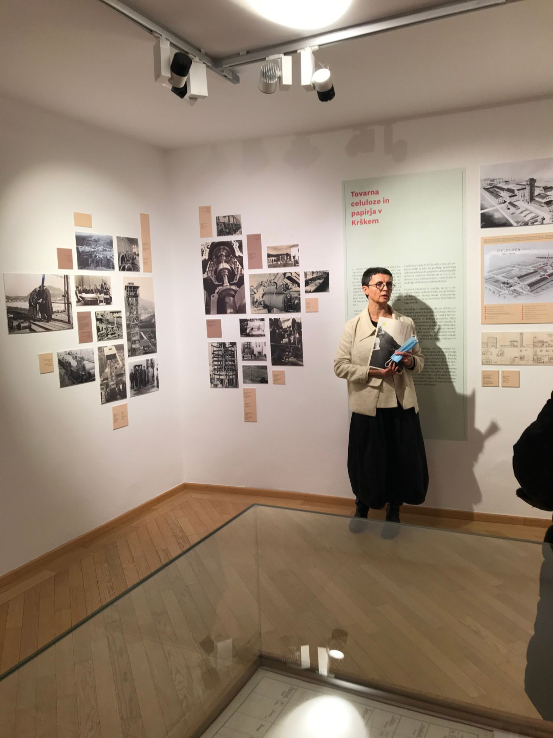 8.  febraur  - Prešernov dan