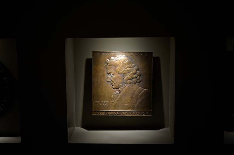 8. februar – Slovenski kulturni praznik