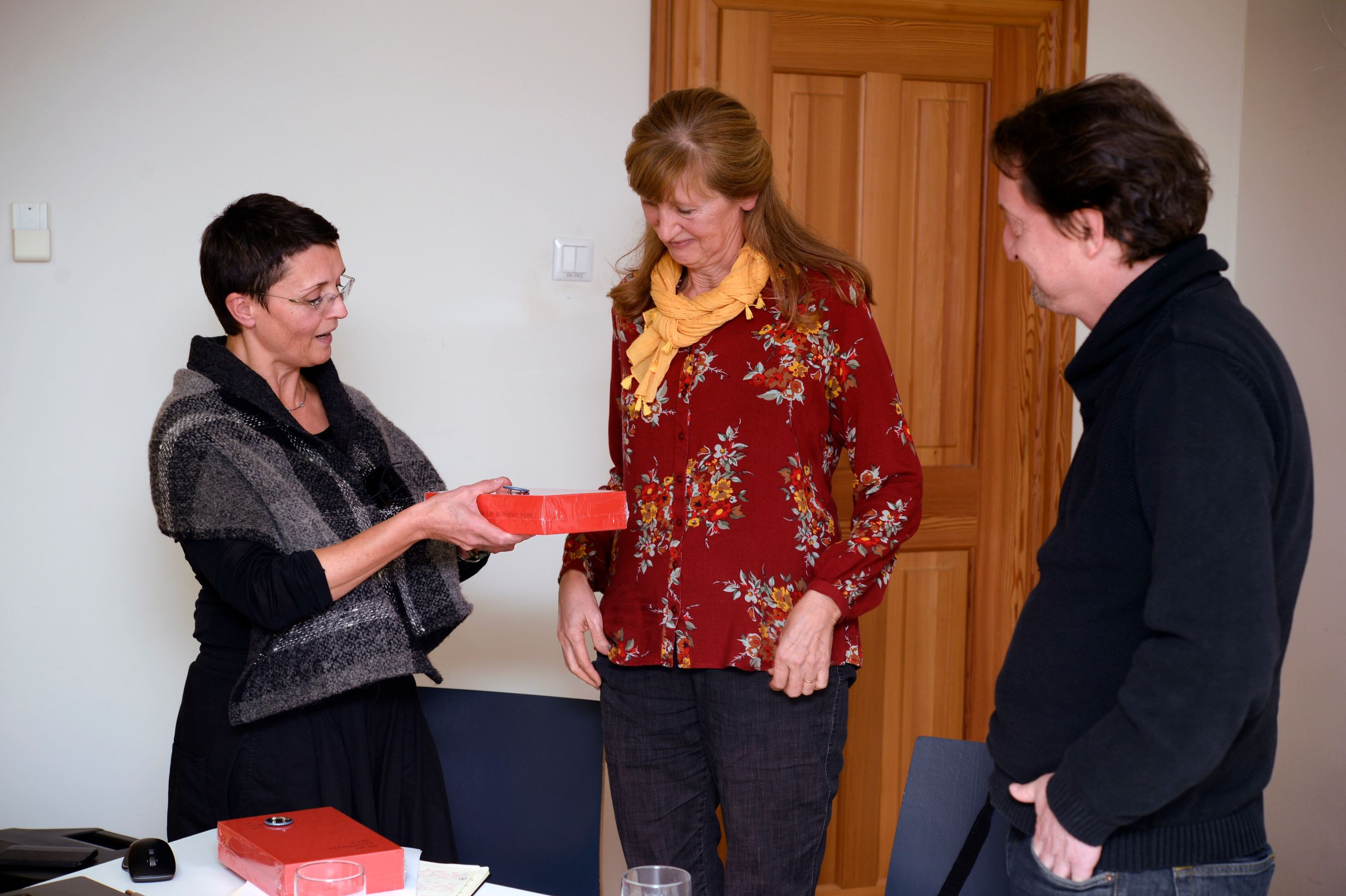 80. so bila leta … v Krškem, pogovor o glasbeni kulturi  mladih  v 80. letih