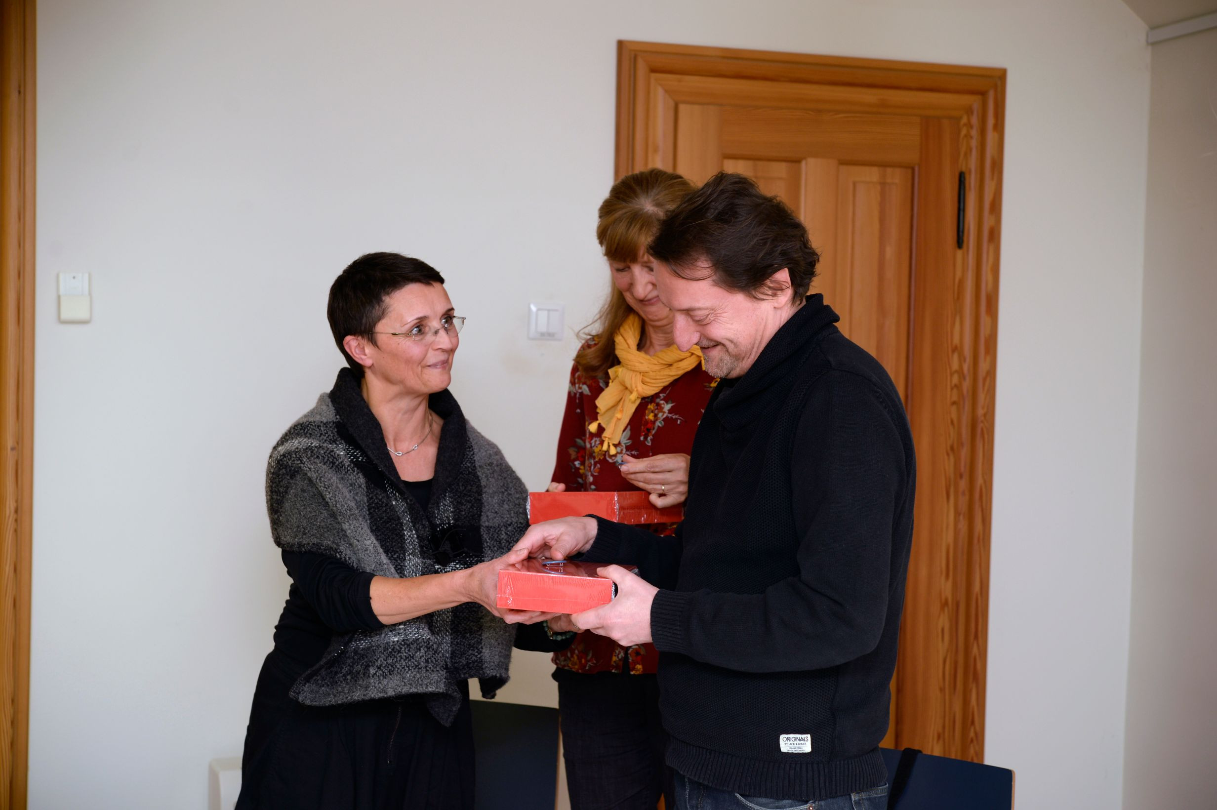 80. so bila leta … v Krškem, pogovor o glasbeni kulturi  mladih  v 80. letih