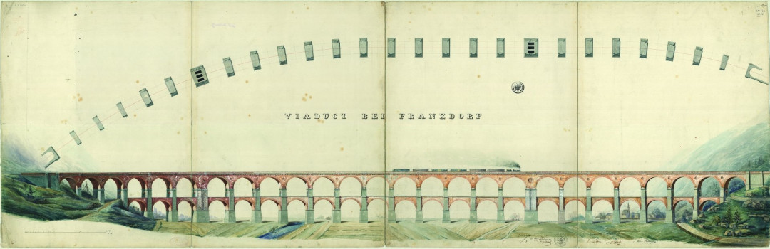 Arhivi - zakladnice spomina