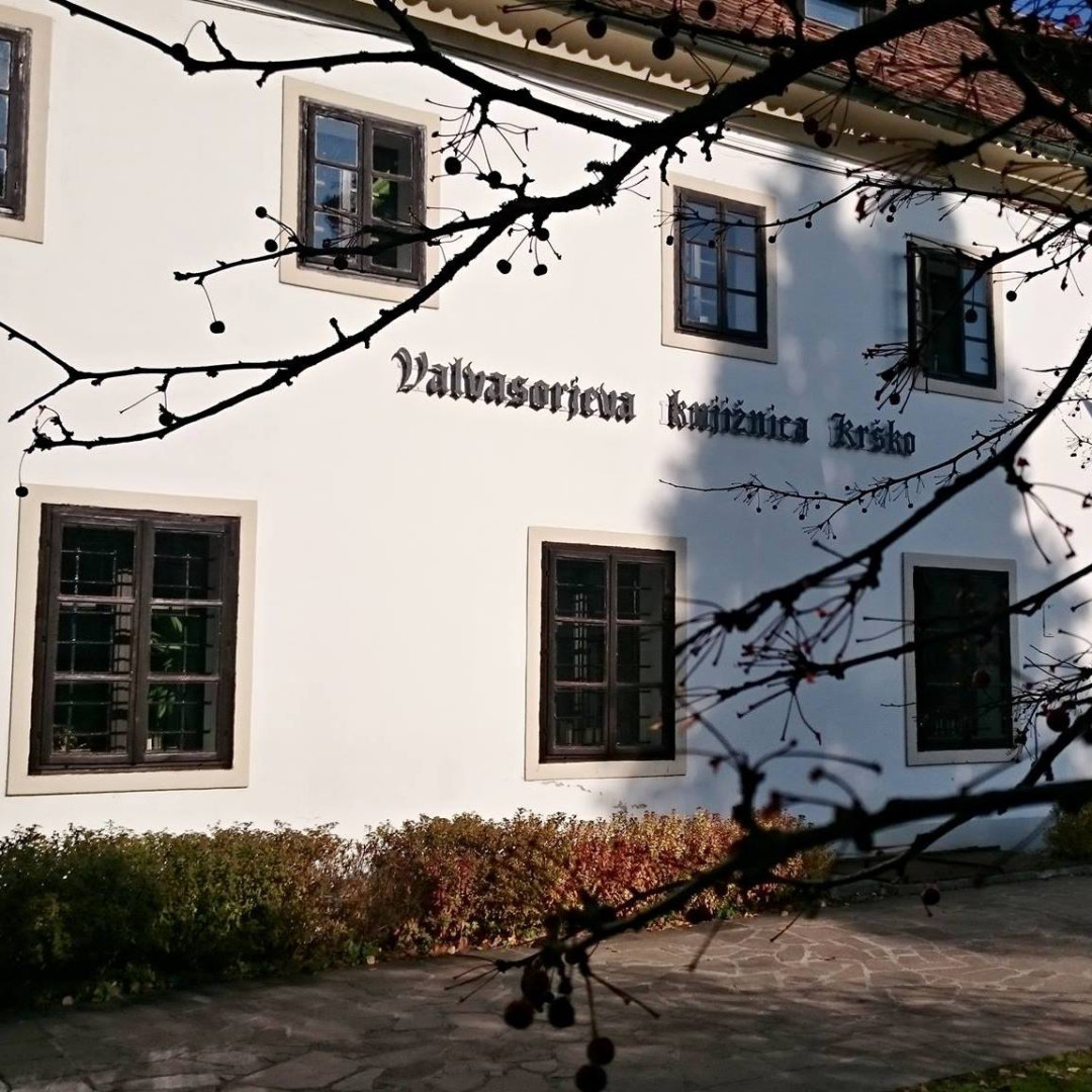 Dalmatinova Biblija