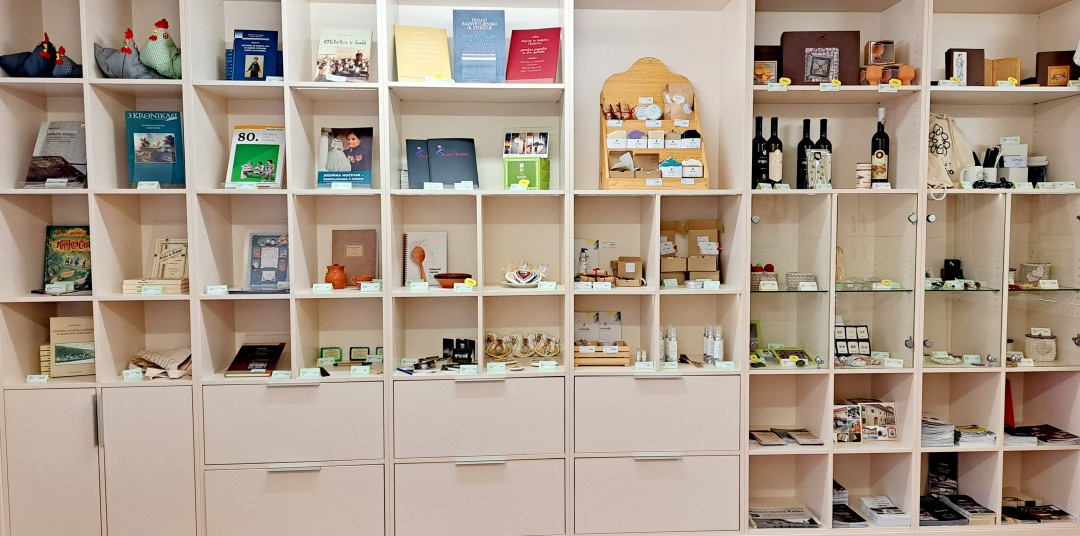 Dan Mestnega muzeja Krško