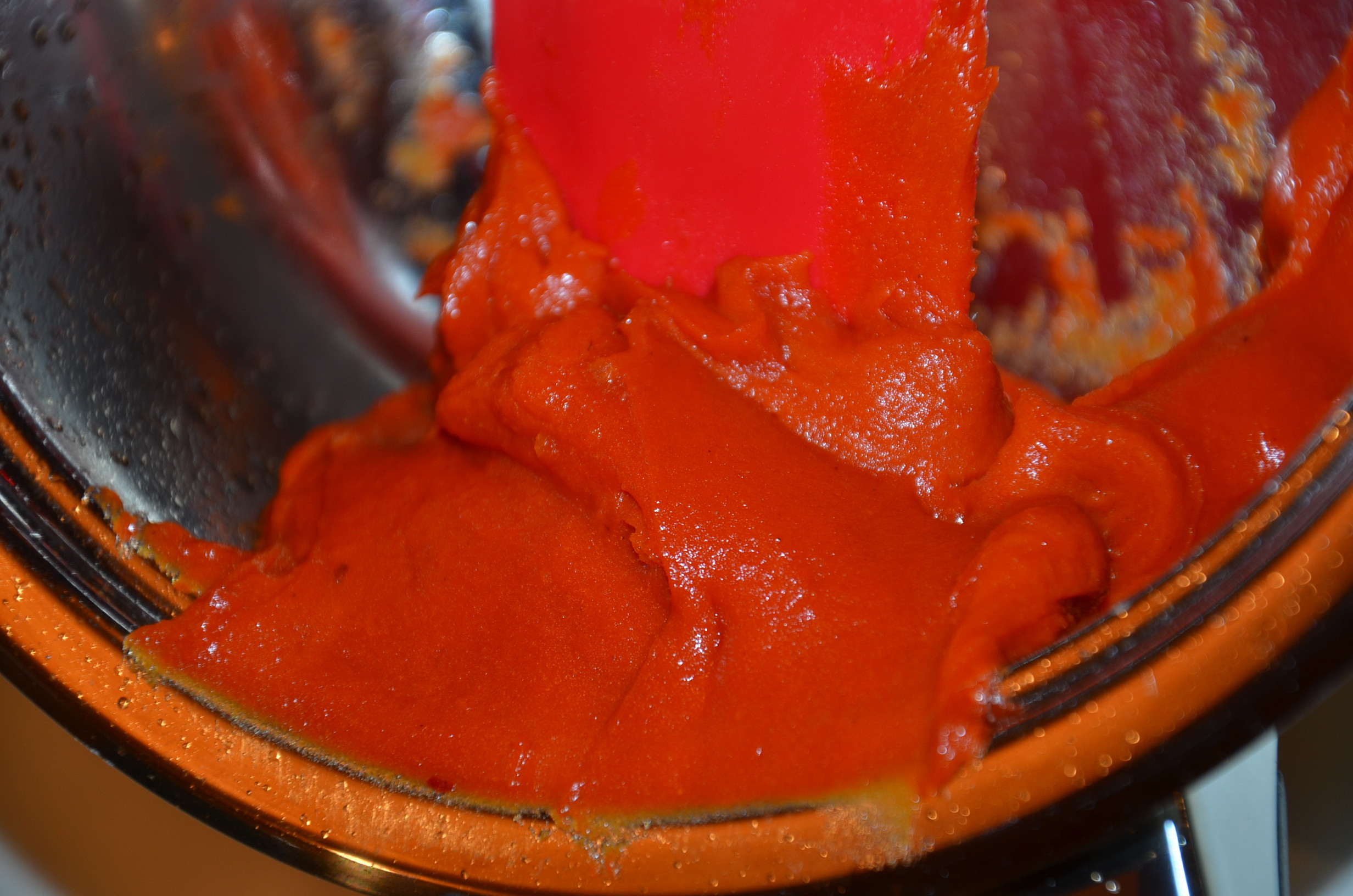 Delavnica z zeliščarko