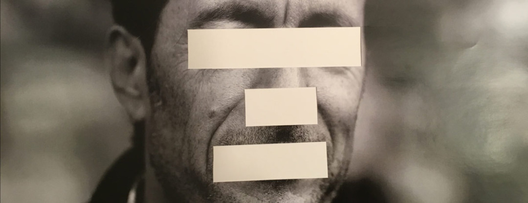 dr. Luka Vidmar: Avtorji in bralci prepovedanih knjig v zgodnjem novem veku na Slovenskem