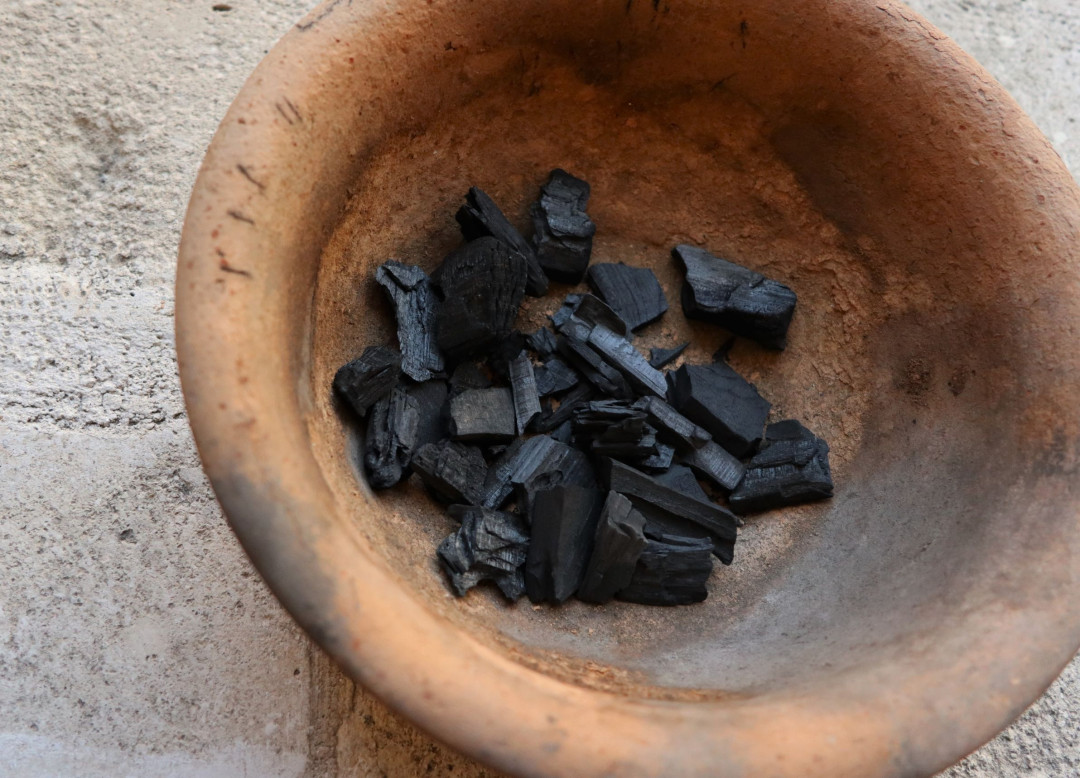 dr. Mirjam Mencej: Čarovništvo na slovenskem podeželju