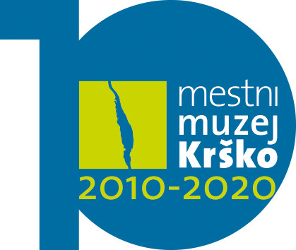 dr. Tanja Roženbergar: Ali potrebujemo novo definicijo muzejev?