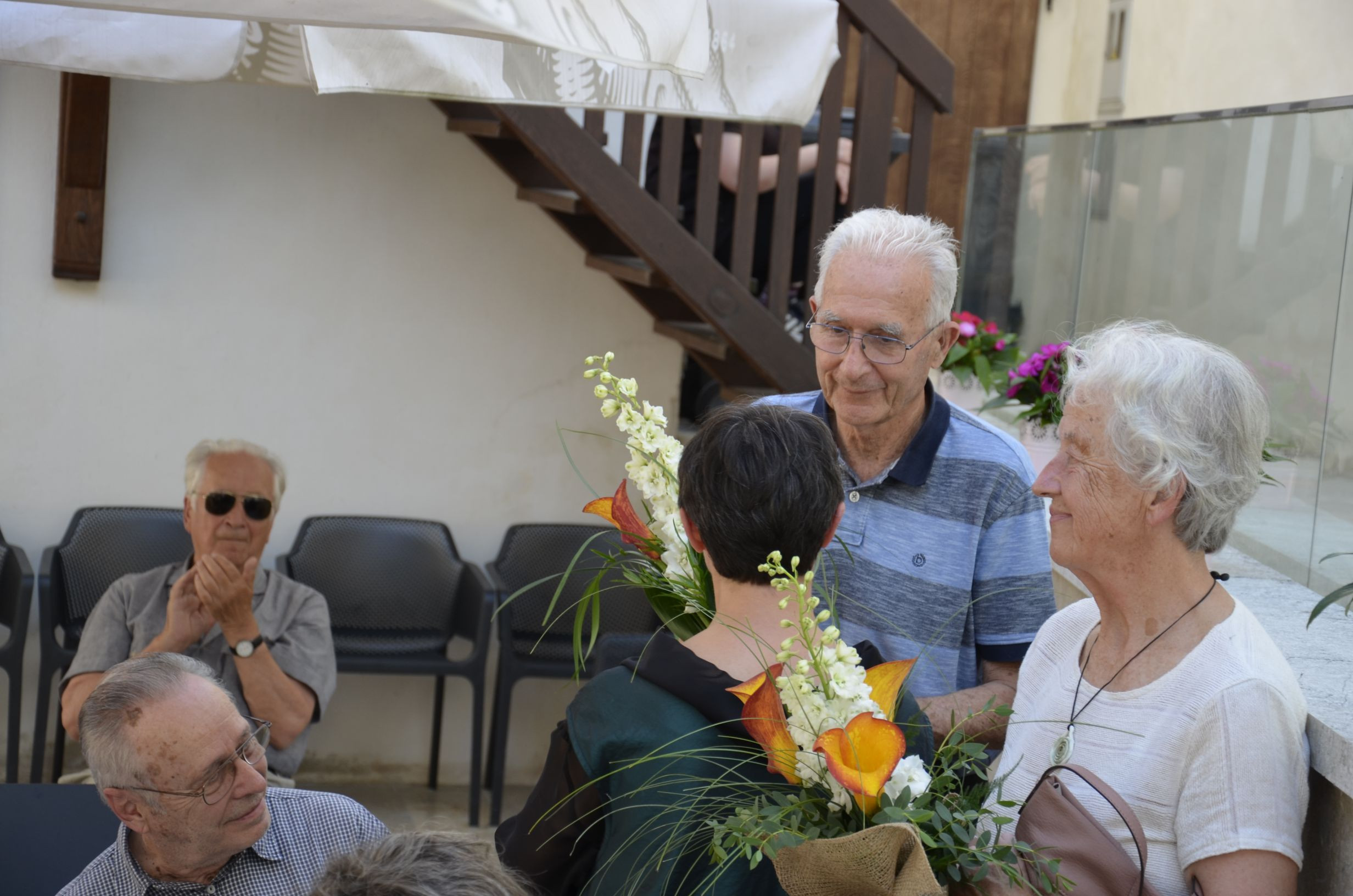 Fran Bonač in tovarna celuloze na Vidmu pri Krškem