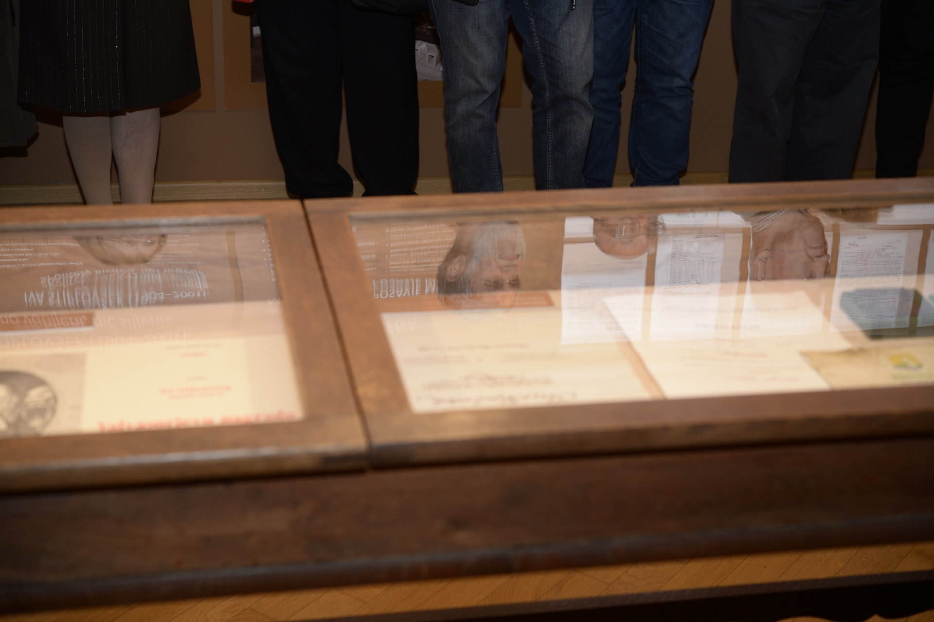 Franjo in Iva Stiplovšek: razvoj muzealstva v Posavju