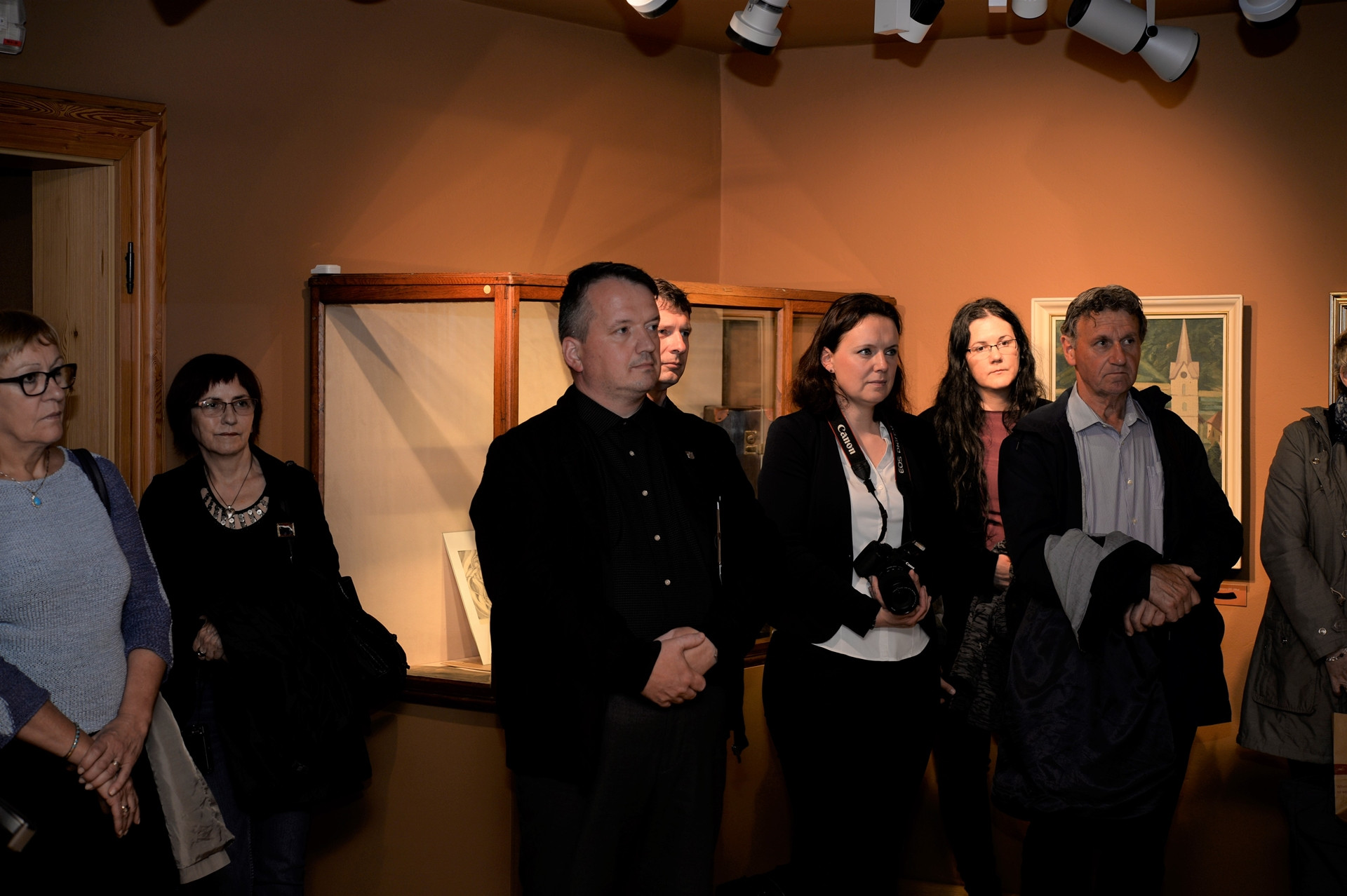 Franjo in Iva Stiplovšek: razvoj muzealstva v Posavju