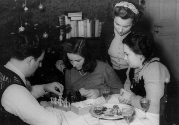 Gitica Jakopin,  prevajalka, pesnica, pisateljica