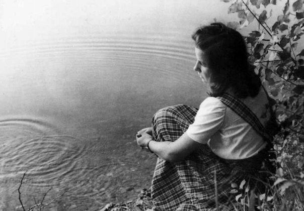 Gitica Jakopin,  prevajalka, pesnica, pisateljica
