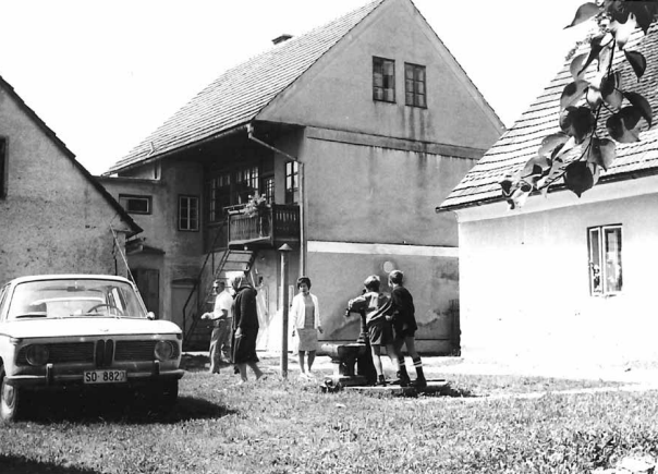 Gitica Jakopin,  prevajalka, pesnica, pisateljica