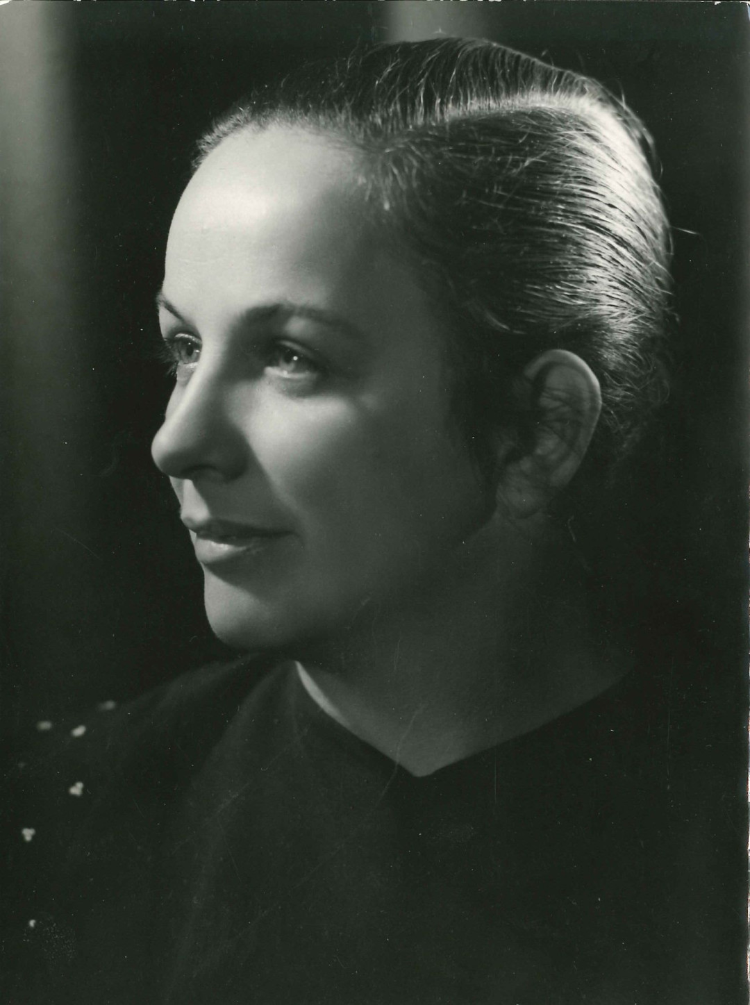 Gitica Jakopin,  prevajalka, pesnica, pisateljica