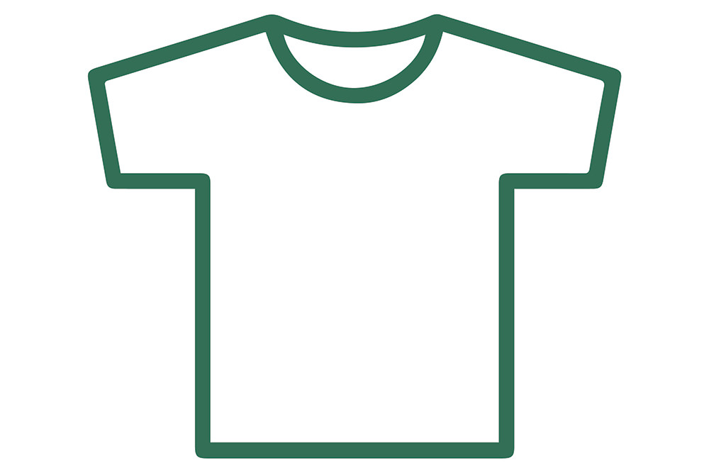 »Gol, gol, gol je Krškega simbol« – 100 let nogometa v Krškem