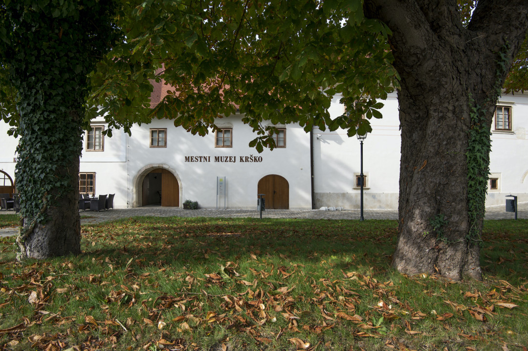 Imate minuto? Seveda jo imate!