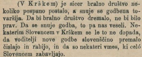 Ime tedna: Viktor Parma