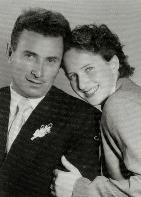 Ime tedna: Vladimira Štoviček – Vladka, akademska kiparka, medaljerka, likovna pedagoginja, mentorica