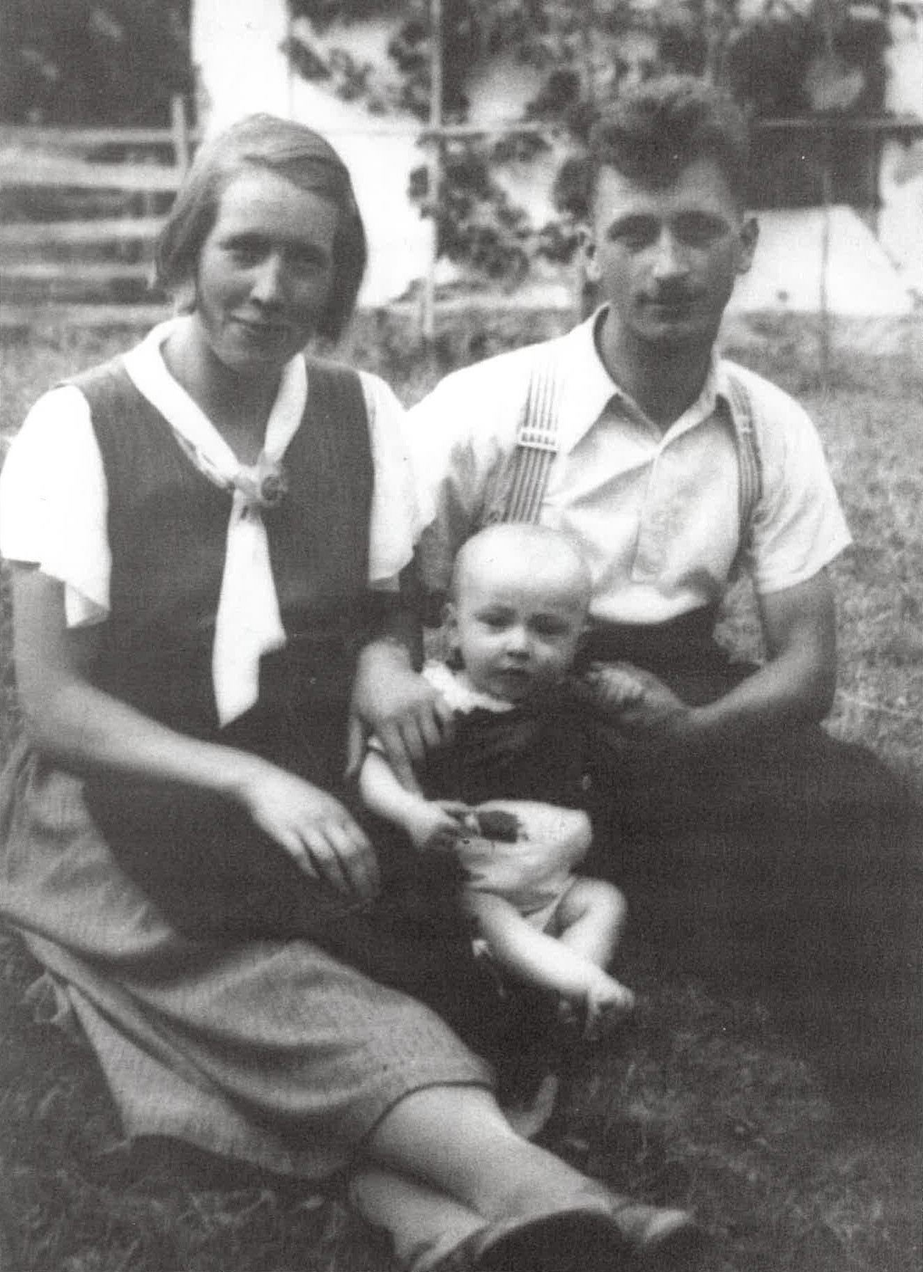 Justina Gnedič - Kozinc, ljudska pesnica in pisateljica