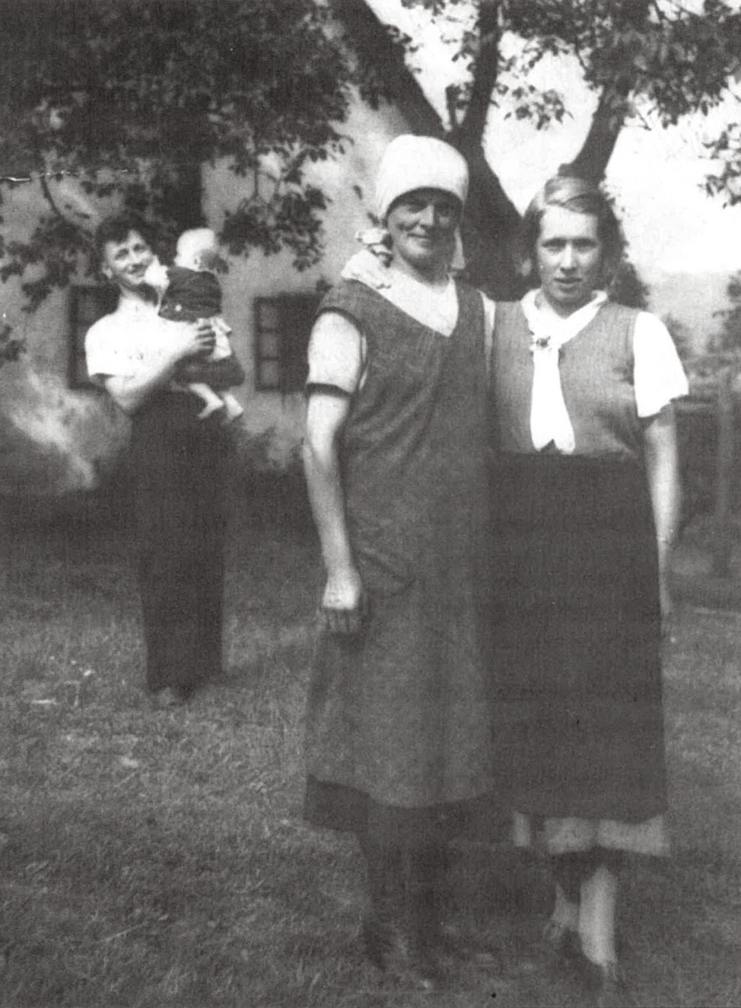 JUSTINA GNEDIČ - KOZINC, ljudska pesnica in pisateljica