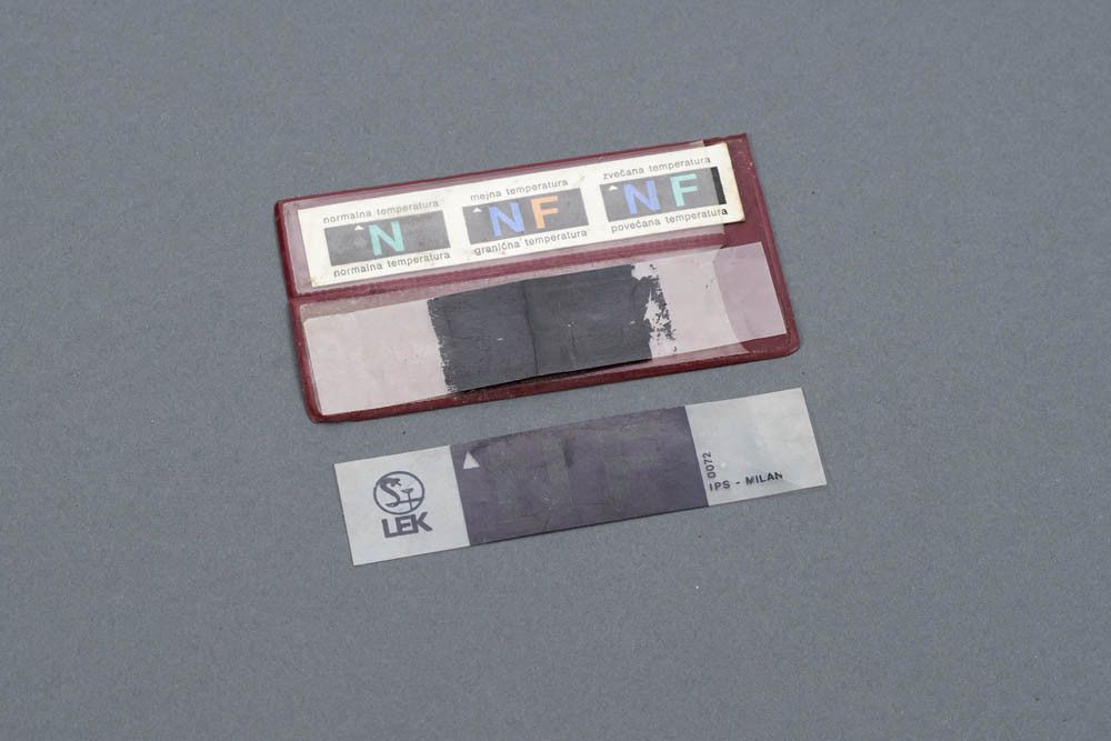 KK (Krško) in KoronaKriza 2020