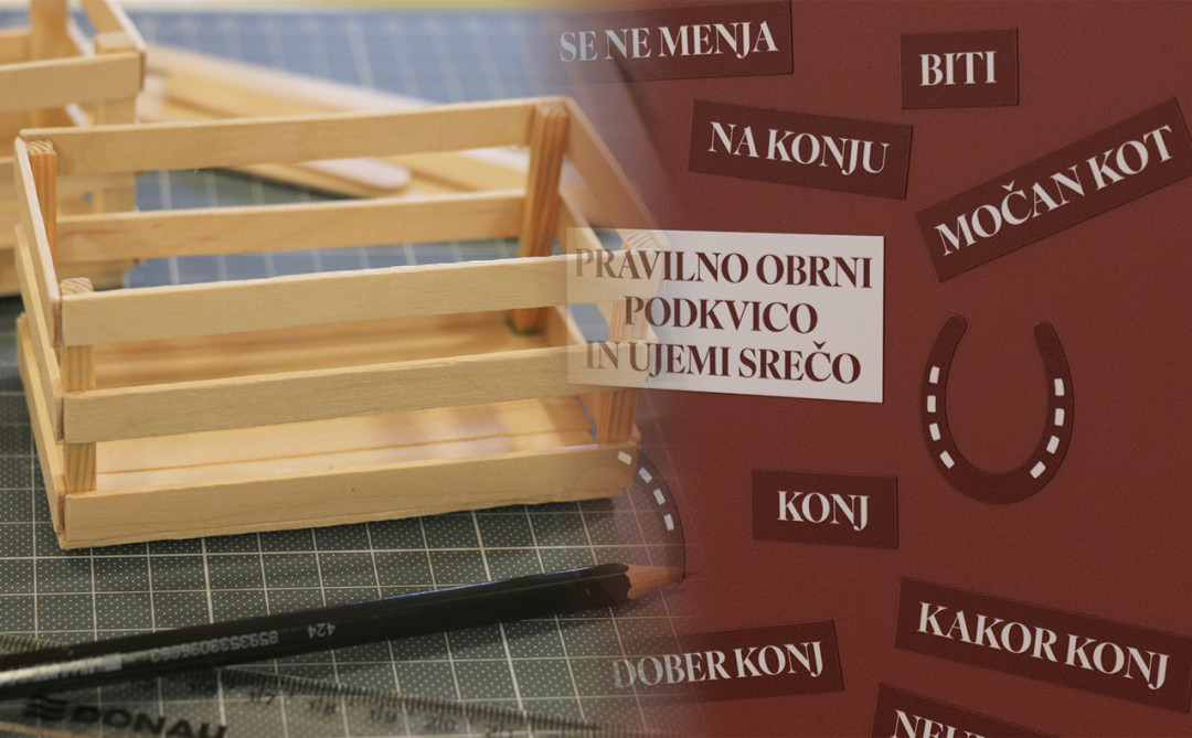 Mednarodni dan družin