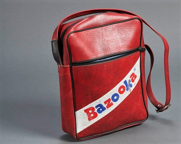 Mednarodni muzejski dan