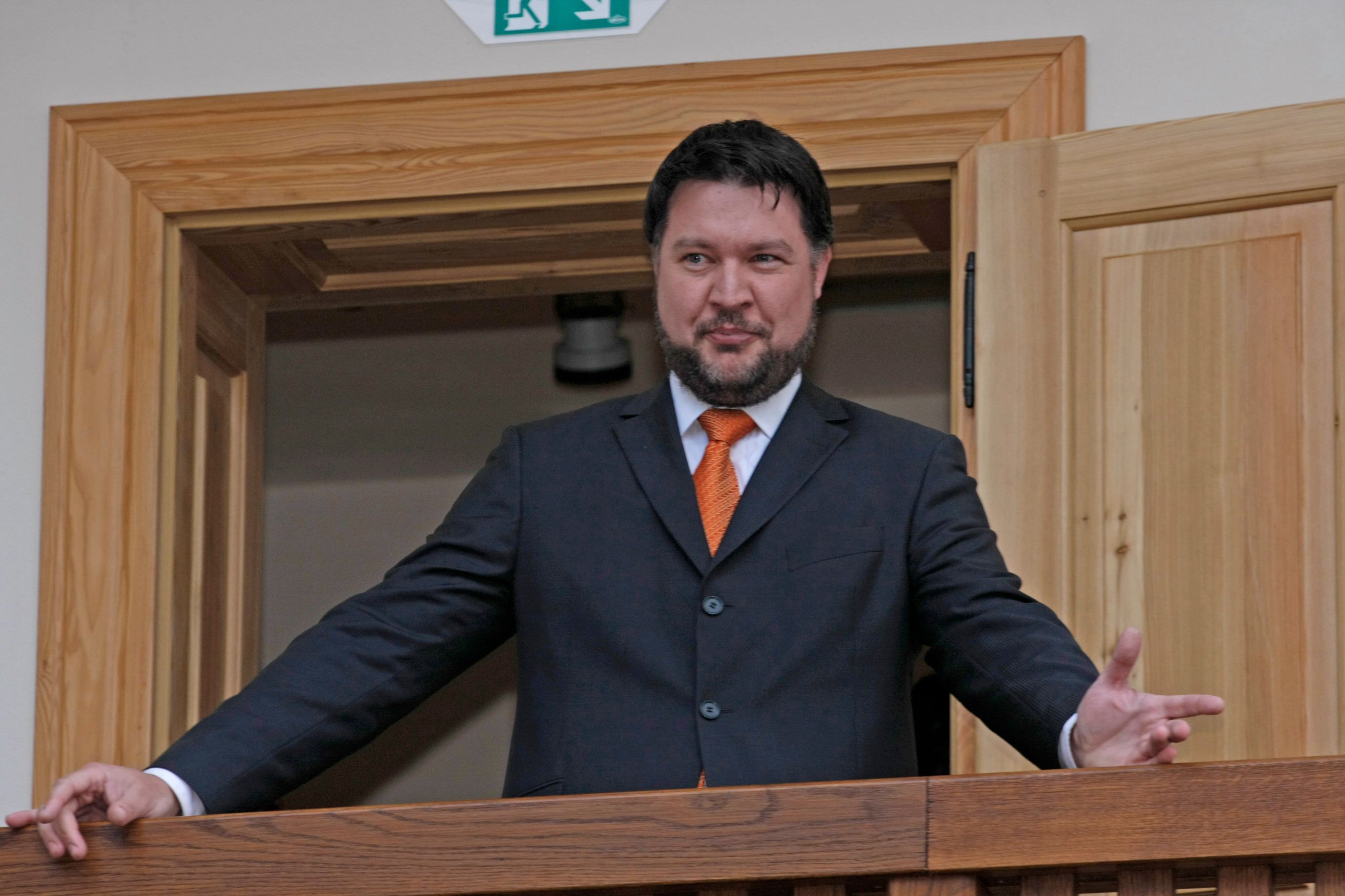 Mestni muzej Krško, utrinki z izjemnega dogodka 30. 3. 2010–30. 3. 2022