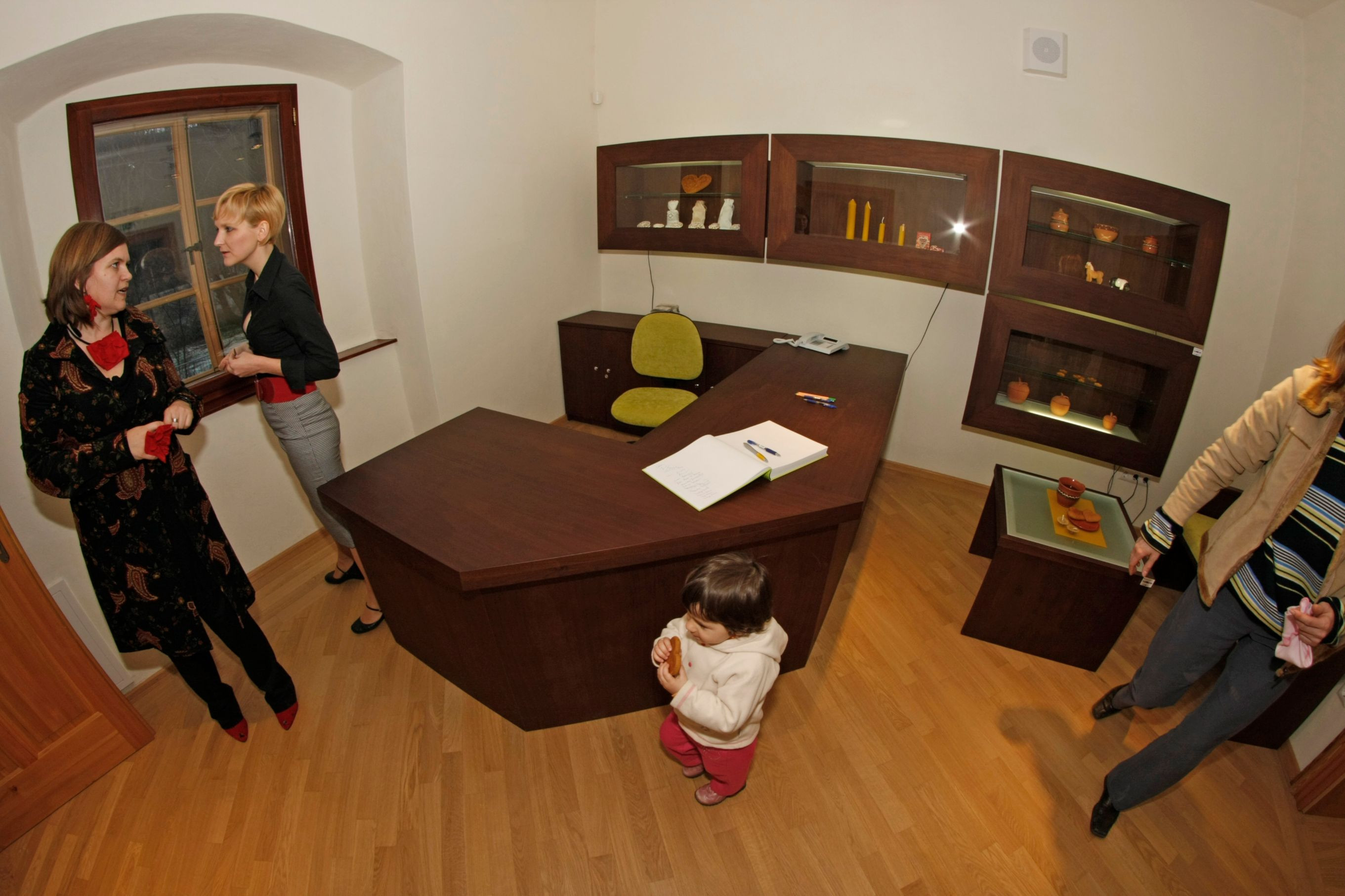 Mestni muzej Krško, utrinki z izjemnega dogodka 30. 3. 2010–30. 3. 2022
