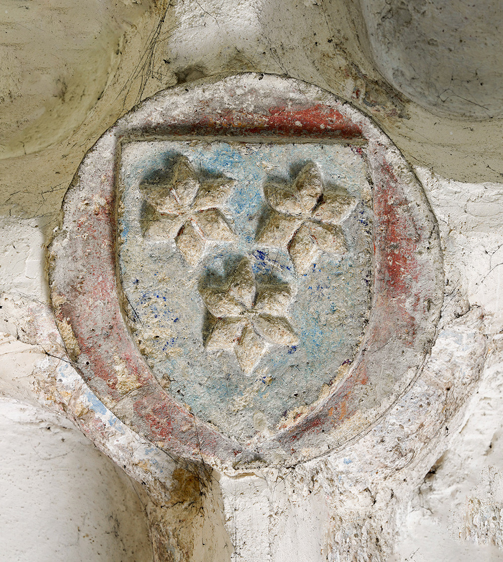 Miha Kosi ǀ Od grofov Bogenskih do grofov Celjskih: Krško v srednjem veku