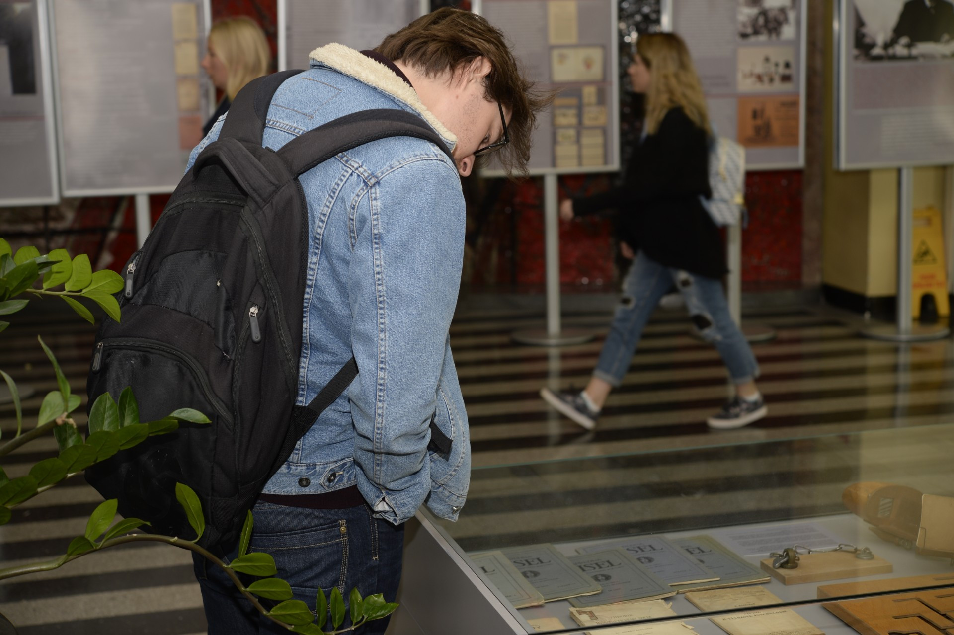 Mihajlo Rostohar soustanovitelj Univerze v Ljubljani,