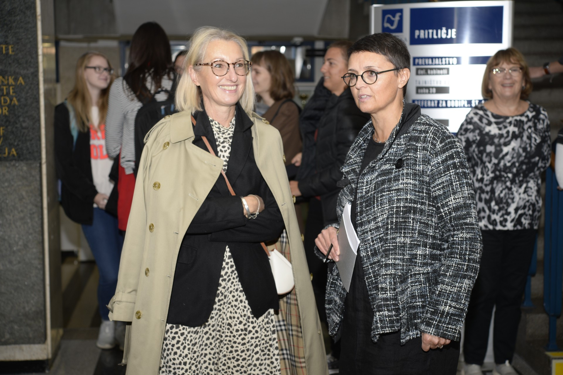 Mihajlo Rostohar soustanovitelj Univerze v Ljubljani,