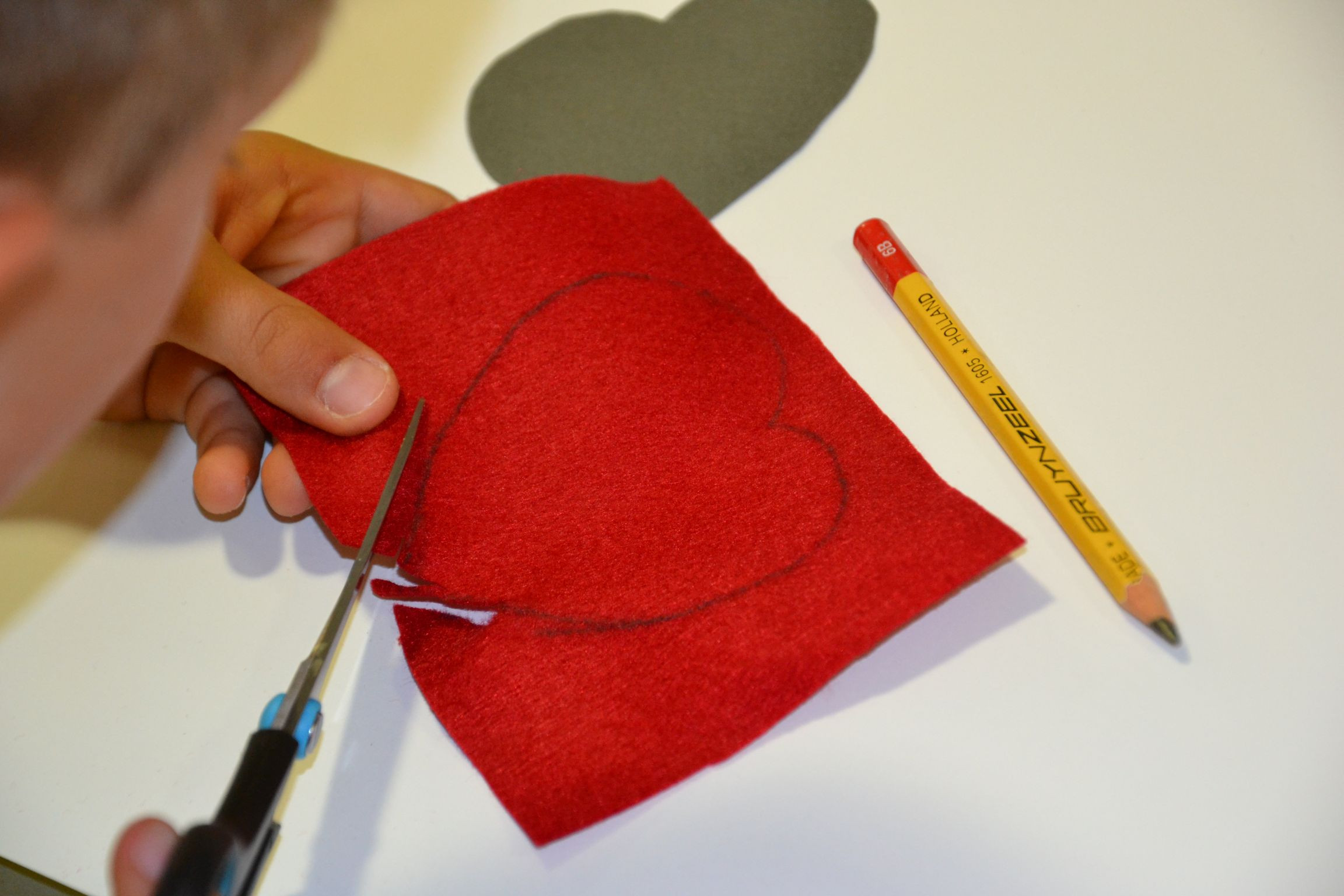 Na obisku pri Josipini Hočevar