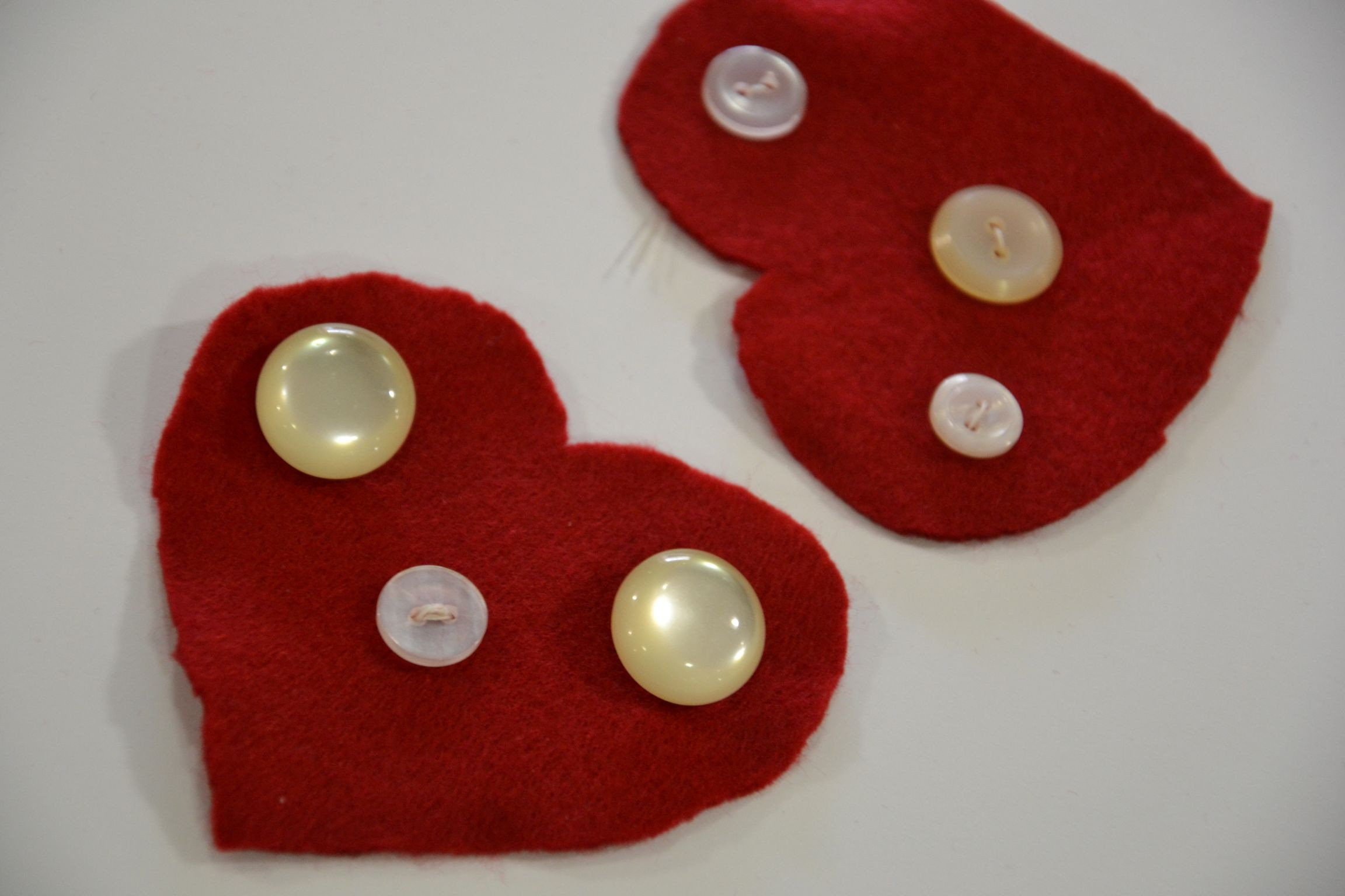 Na obisku pri Josipini Hočevar