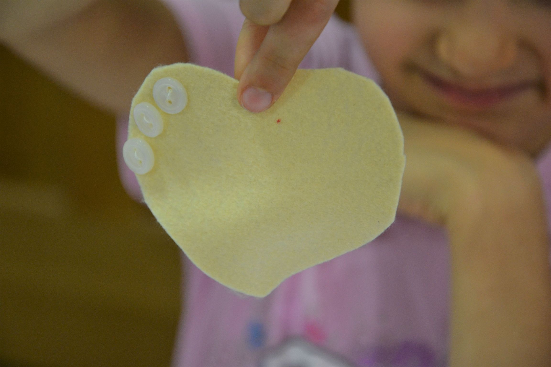 Na obisku pri Josipini Hočevar