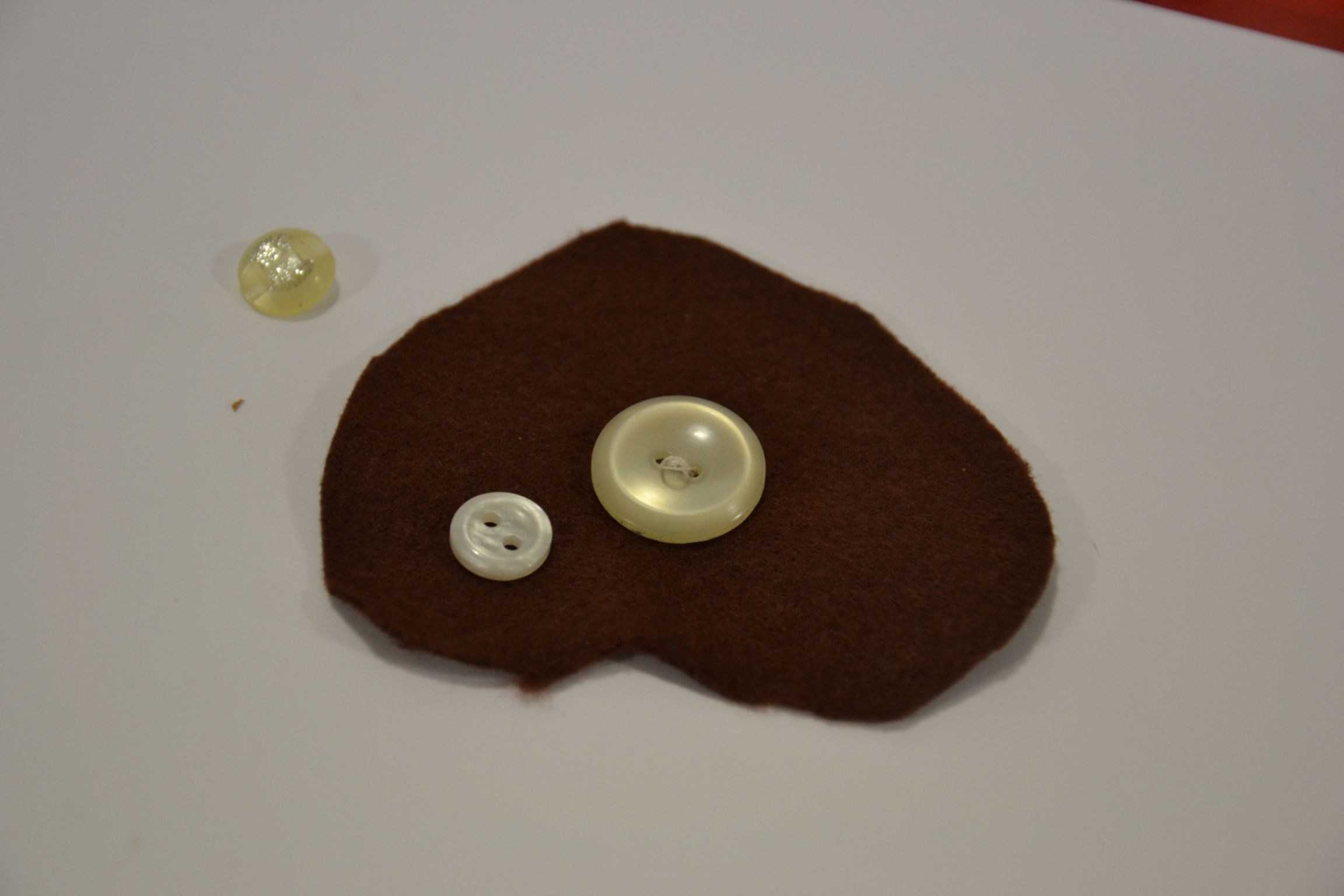 Na obisku pri Josipini Hočevar