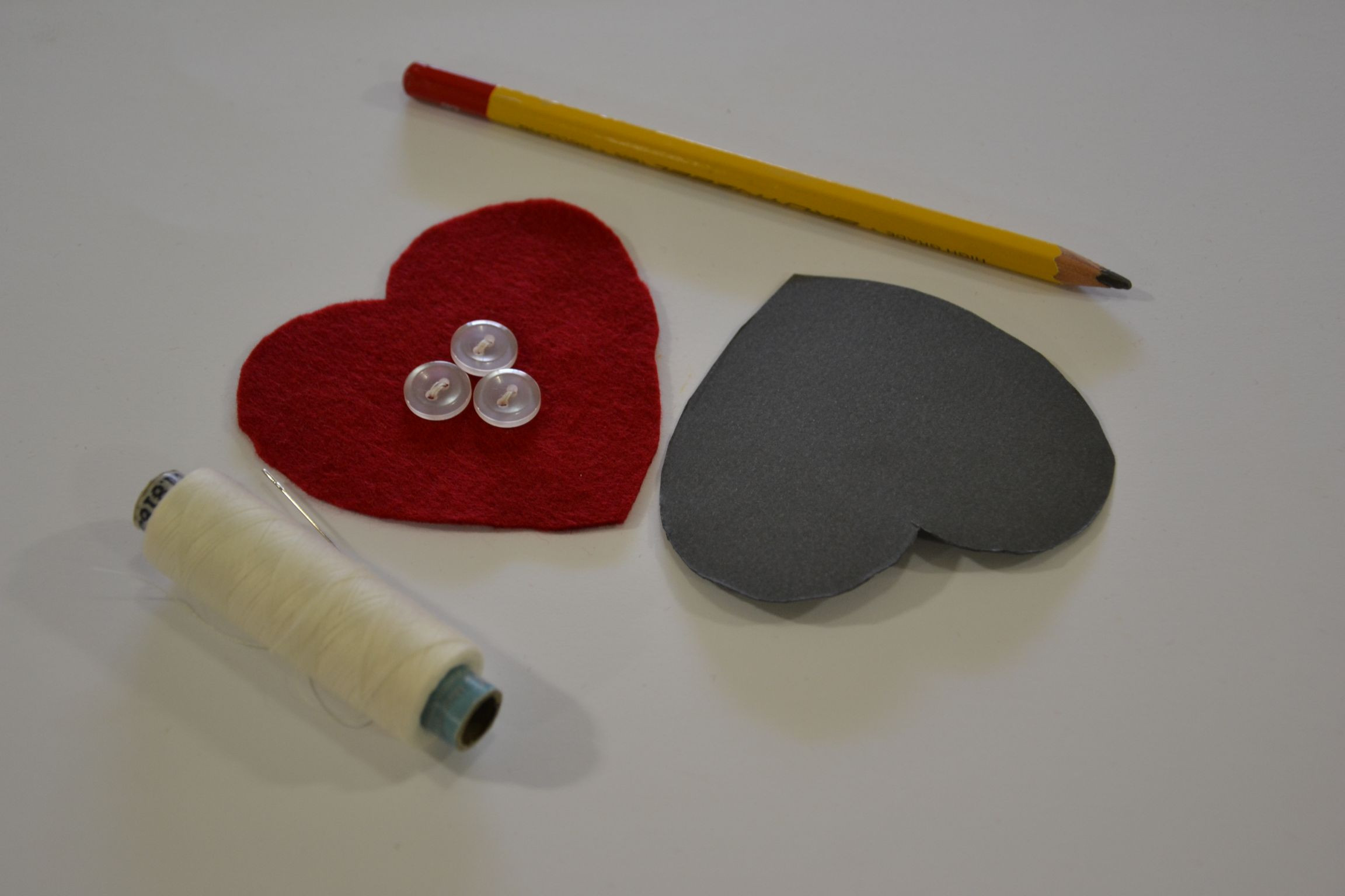 Na obisku pri Josipini Hočevar