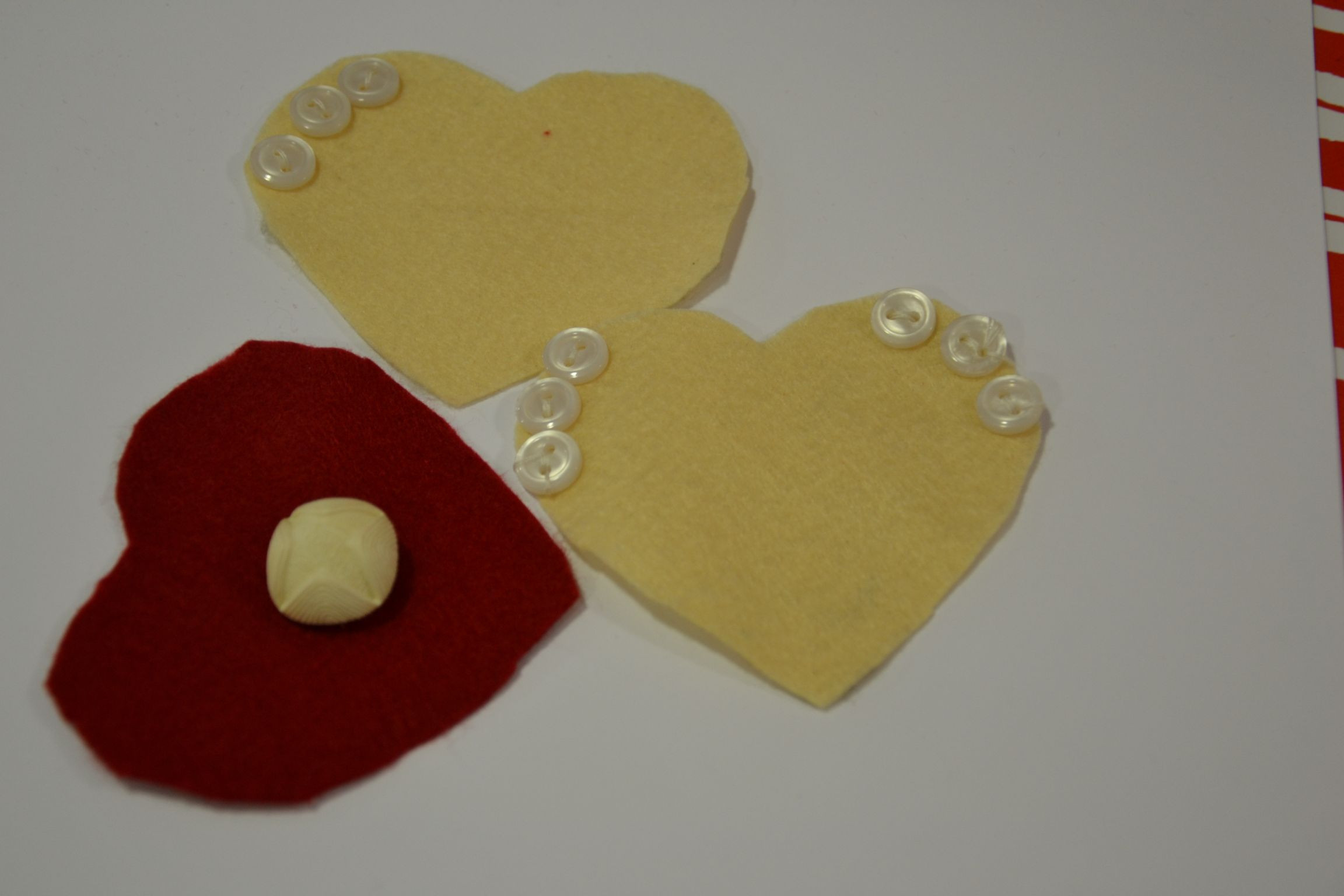 Na obisku pri Josipini Hočevar