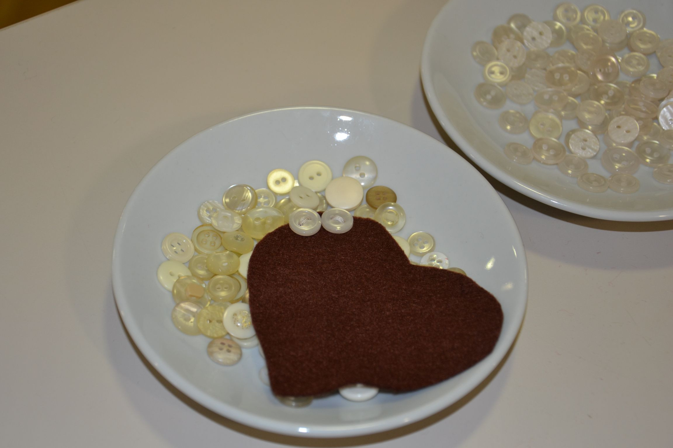 Na obisku pri Josipini Hočevar