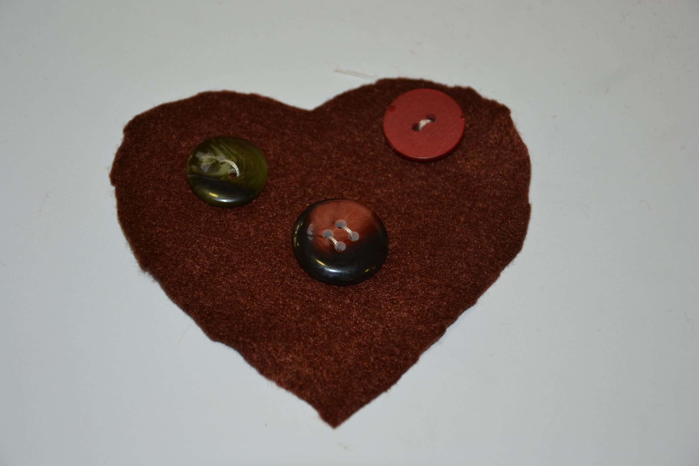 Na obisku pri Josipini Hočevar