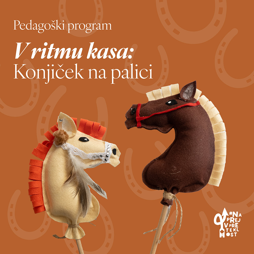 Naprej v preteklost 2025