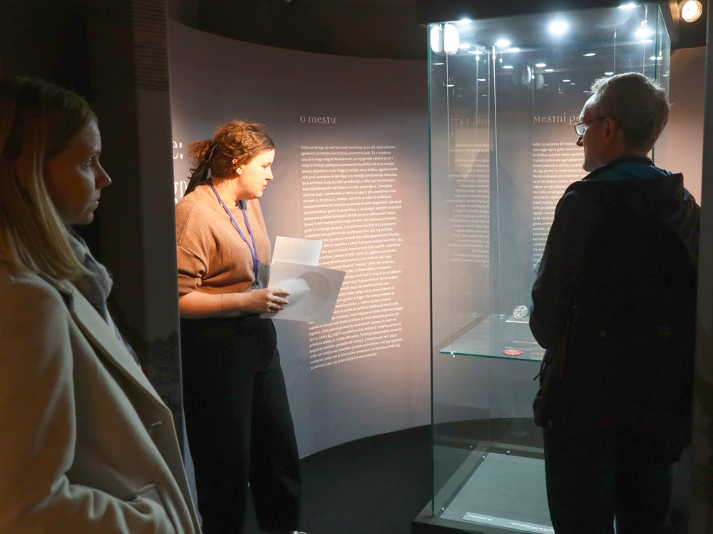 Obletnica pridobitve mestnih pravic