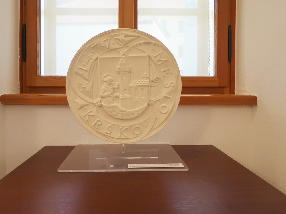 Obletnica pridobitve mestnih pravic