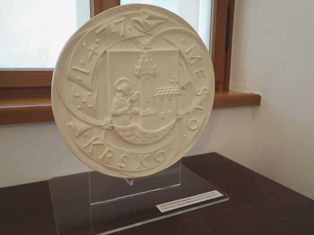 Obletnica pridobitve mestnih pravic