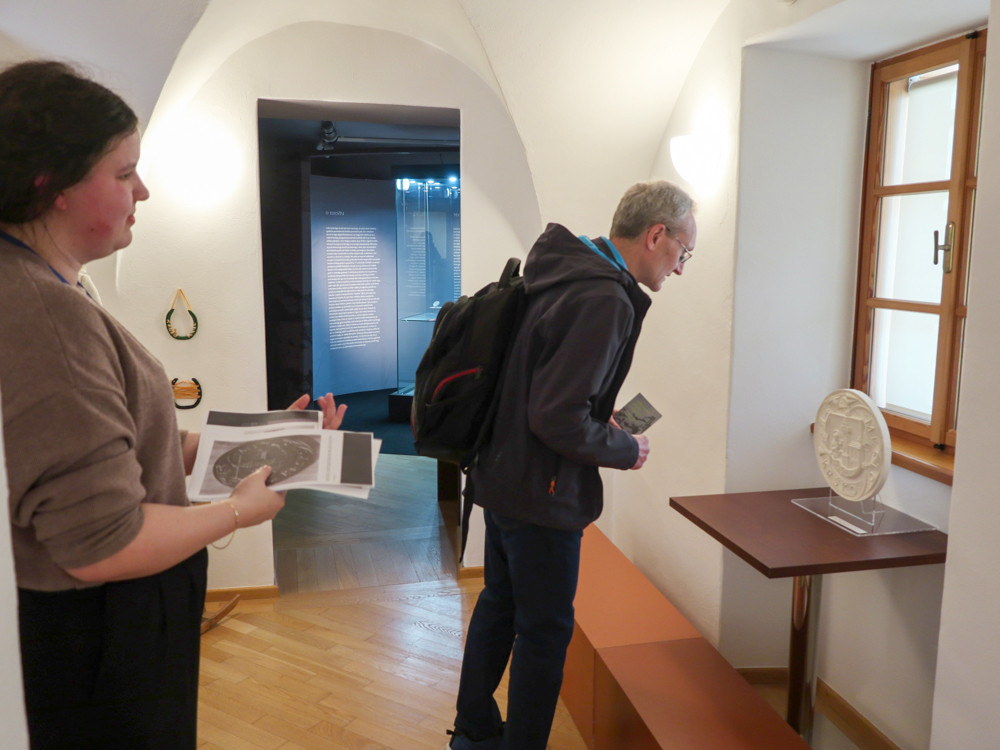 Obletnica pridobitve mestnih pravic