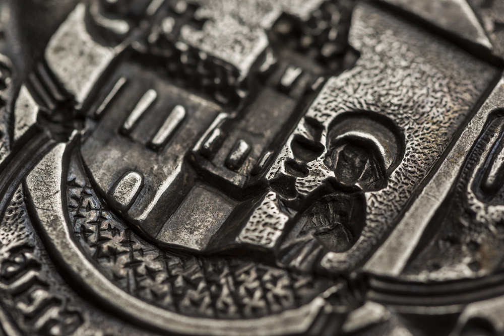 Obletnica pridobitve mestnih pravic