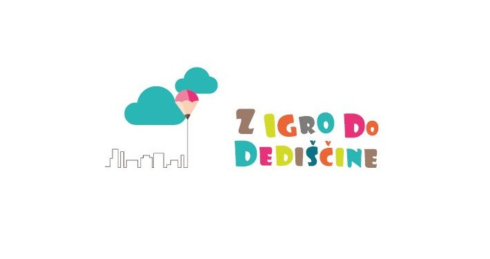 Od cvetja do zdravilnih zelišč