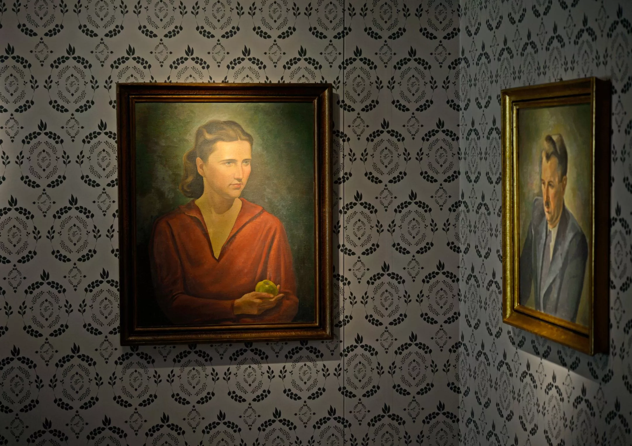 Od cvetja do zdravilnih zelišč